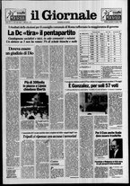 giornale/CFI0438329/1989/n. 253 del 31 ottobre